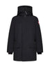 langford parka - cr