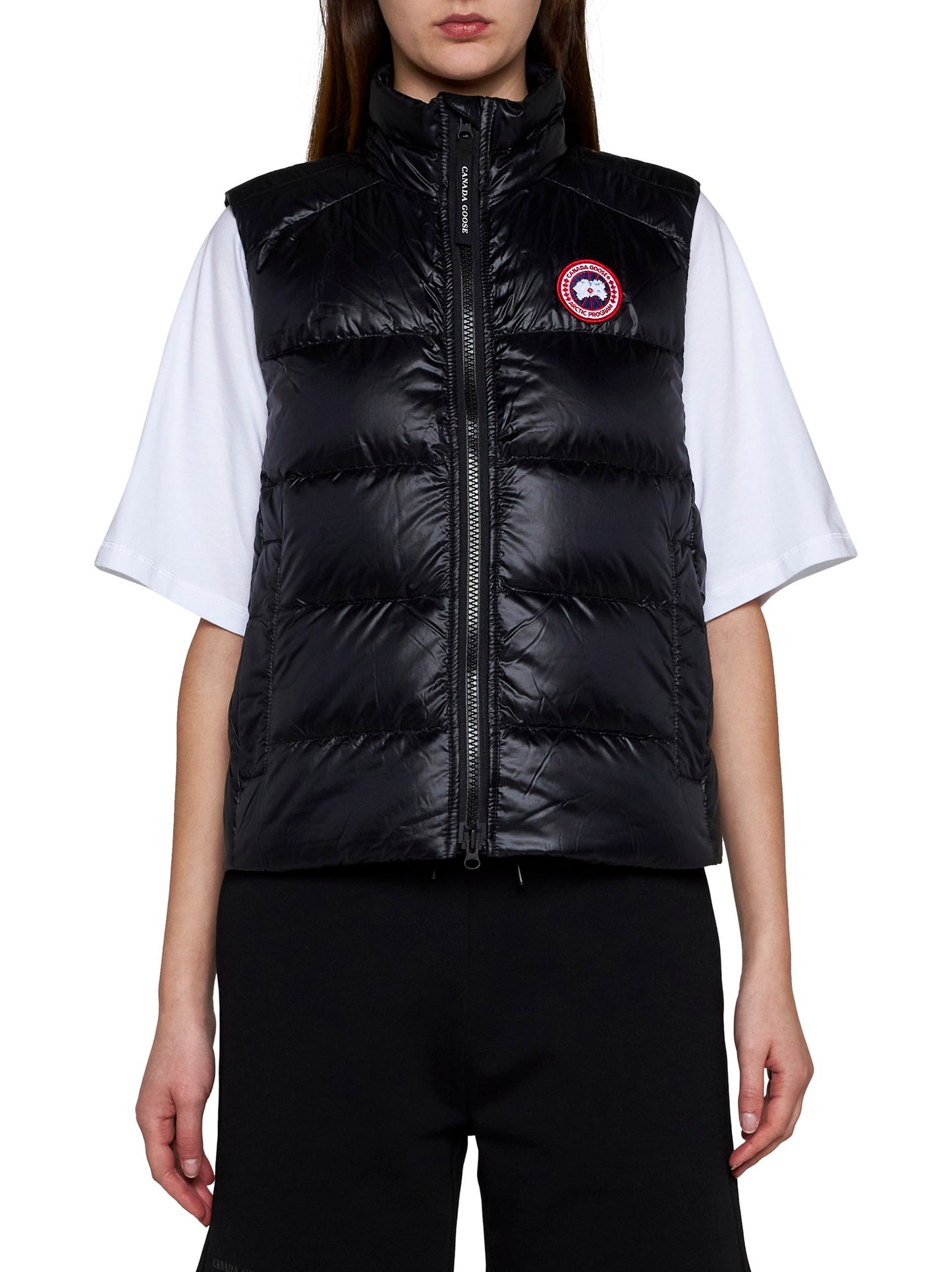 Crofton Jacket