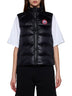 Crofton Jacket