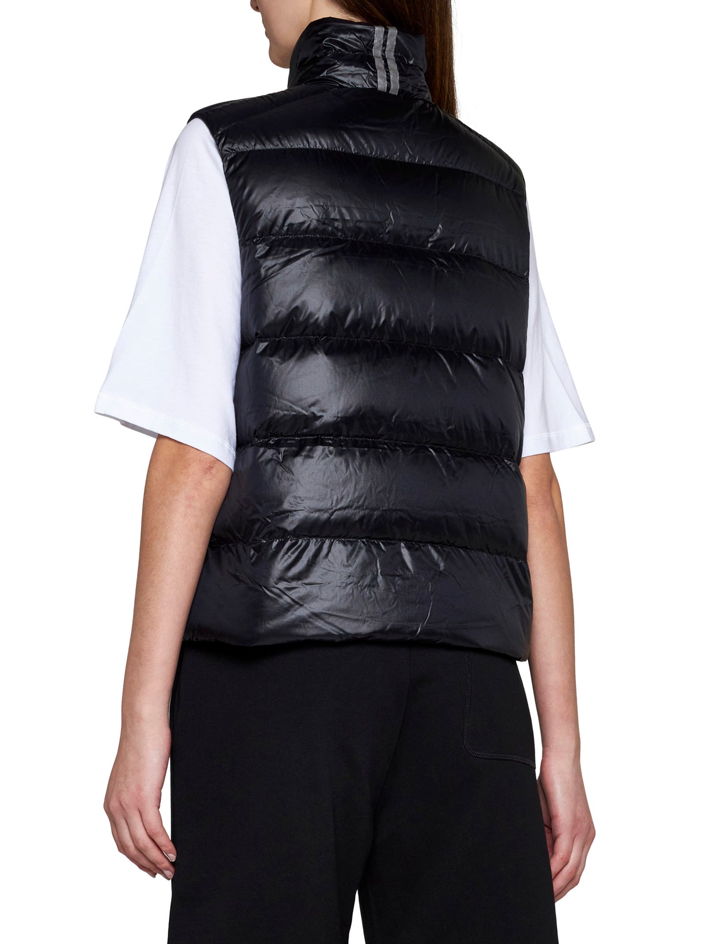 Crofton Jacket