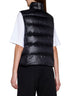 Crofton Jacket