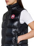 Crofton Jacket