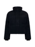 grandview cropped jacket - bd