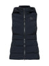 clair vest