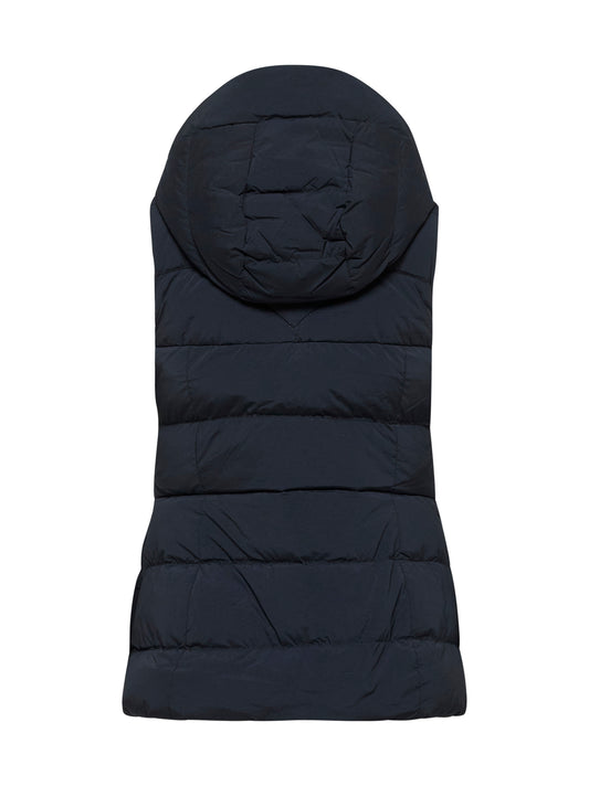 clair vest