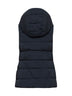 clair vest