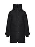 shelburne parka - cr
