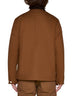 michigan coat winter dearborn