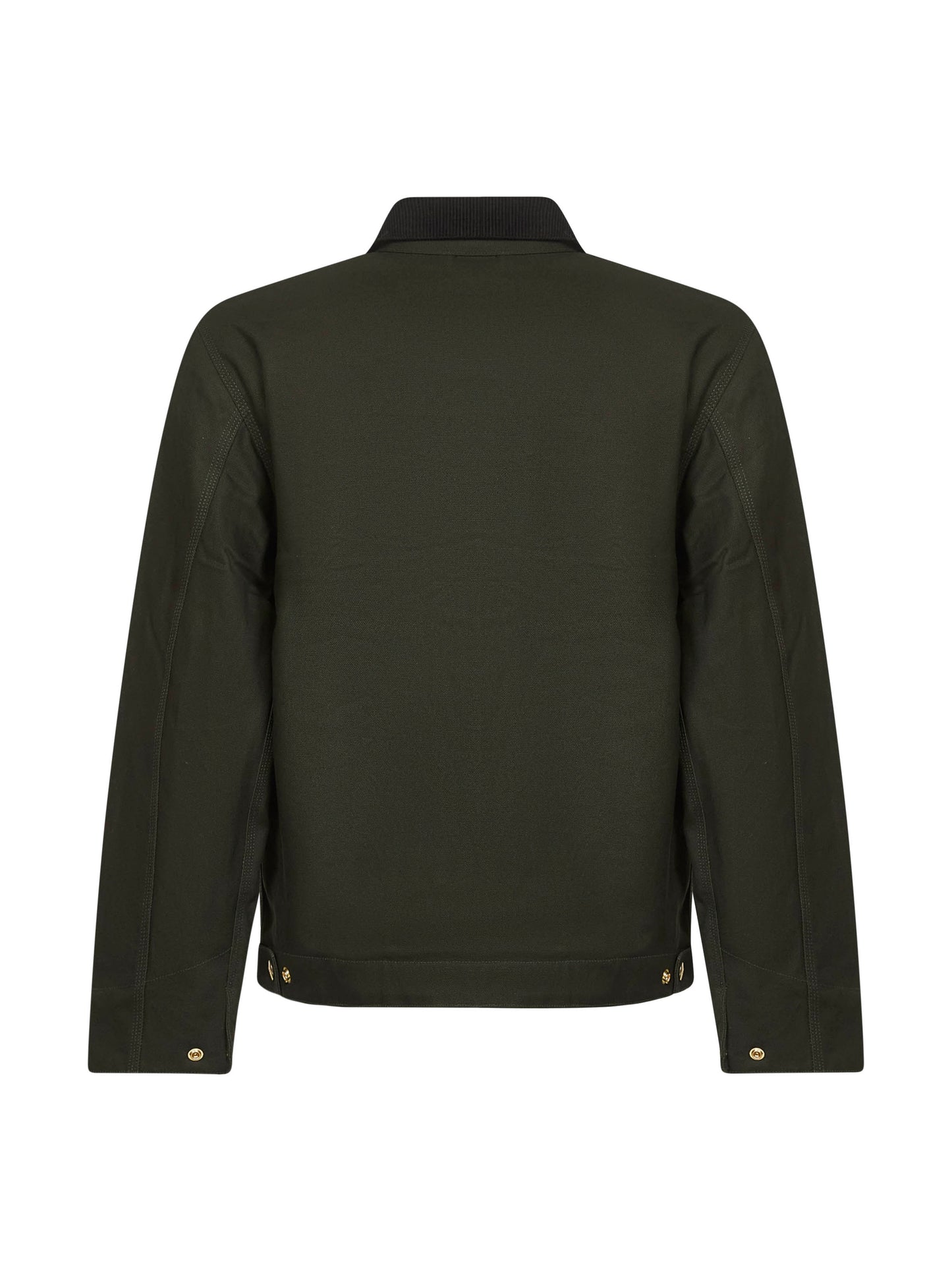 Giubbino Detroit Jacket (Winter) verde