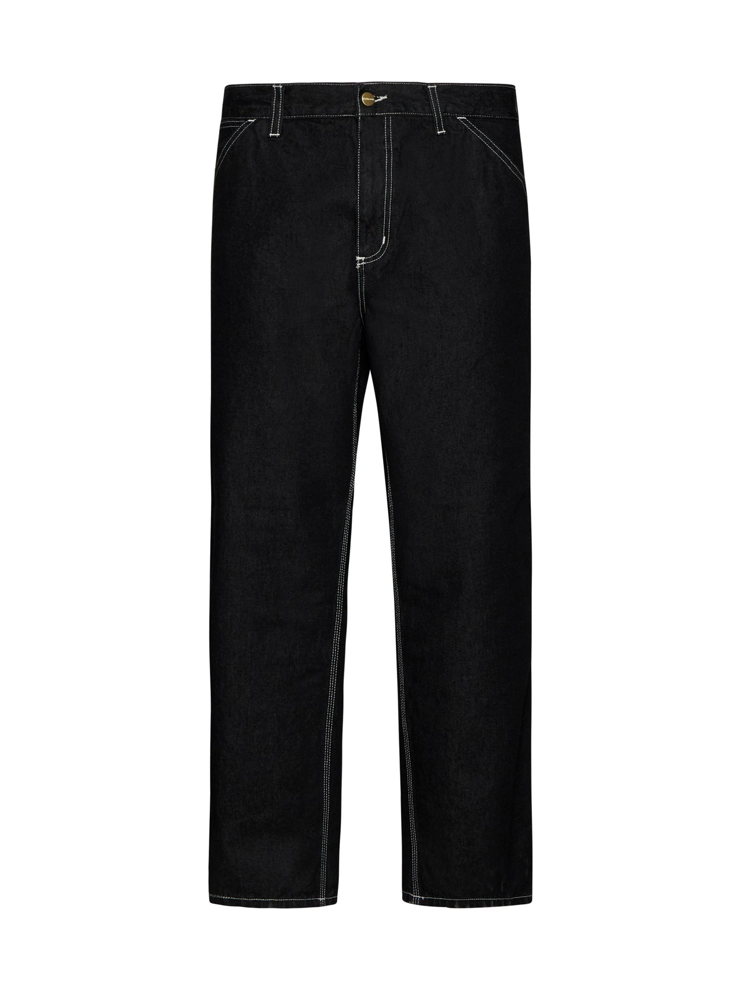 Pants "Norco"<BR/>