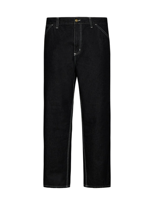 Pants "Norco"<BR/>