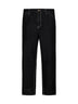Pants "Norco"<BR/>