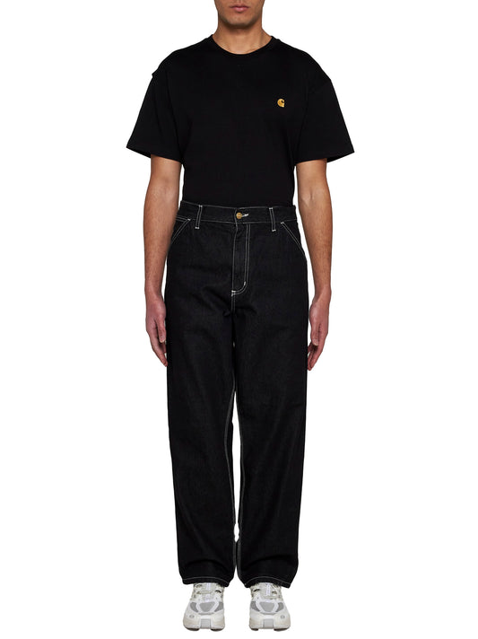 Pants "Norco"<BR/>