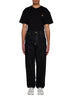 Pants "Norco"<BR/>