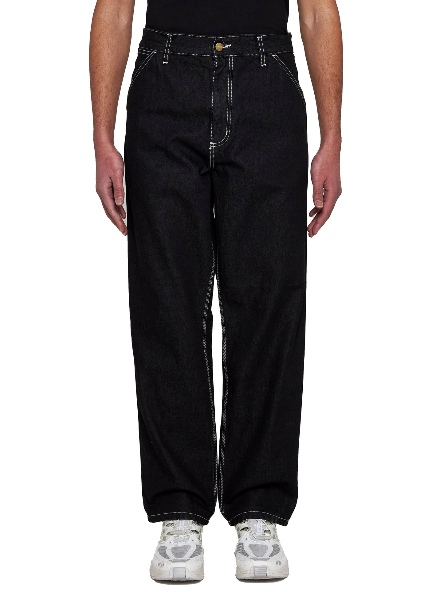 Pants "Norco"<BR/>