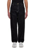 Pants "Norco"<BR/>