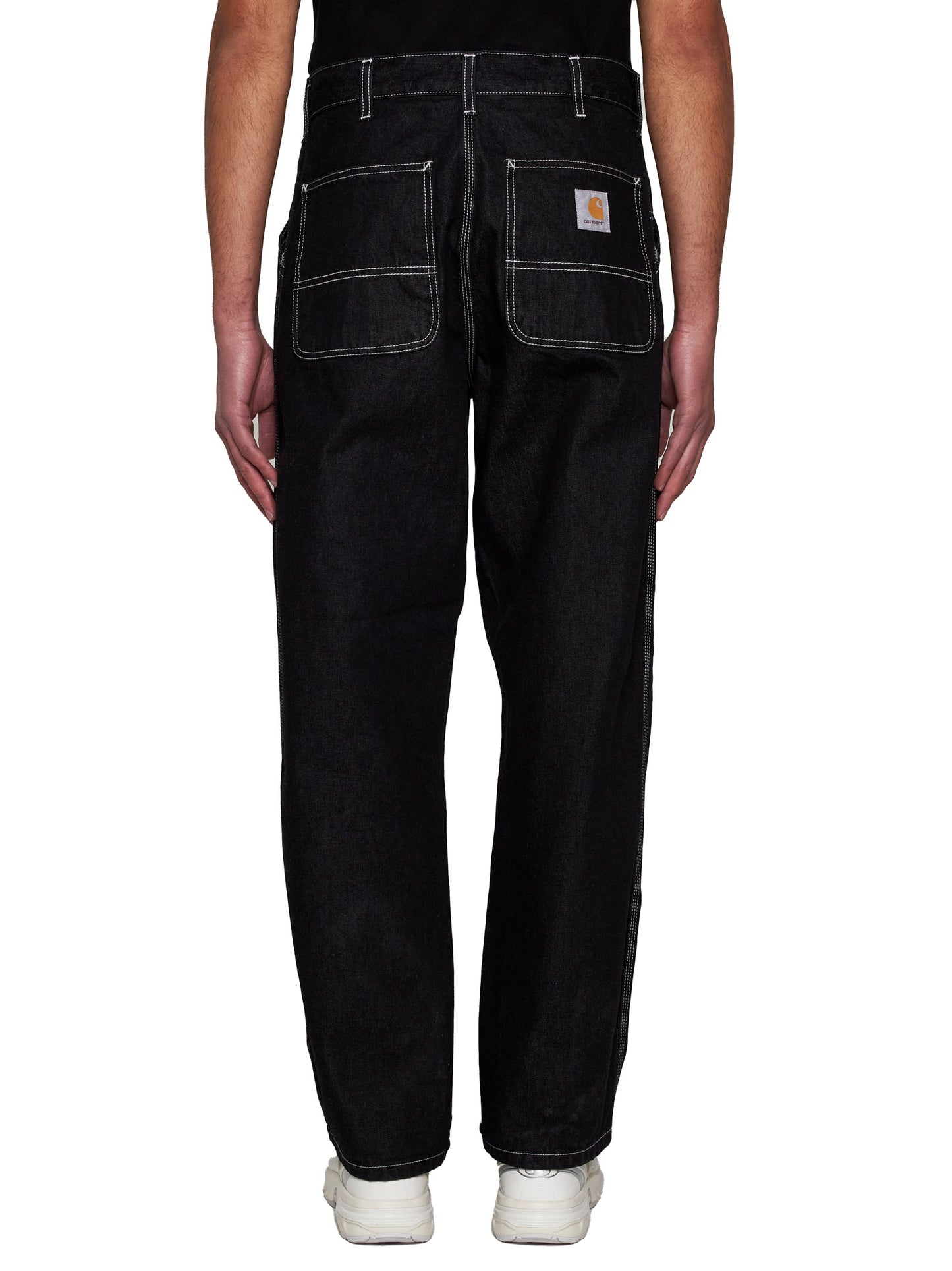 Pants "Norco"<BR/>