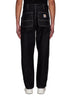 Pants "Norco"<BR/>