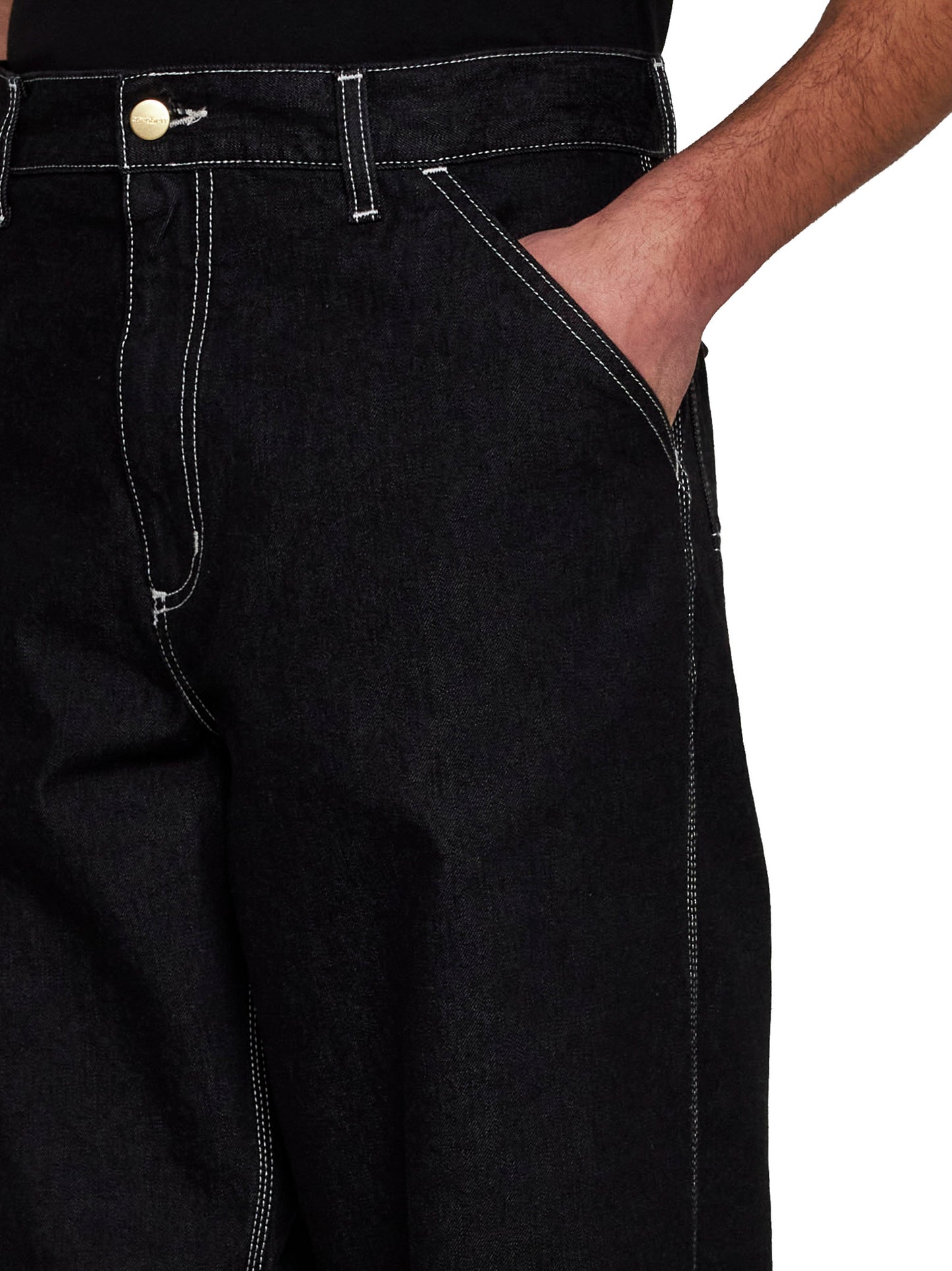 Pants "Norco"<BR/>