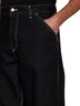 Pants "Norco"<BR/>