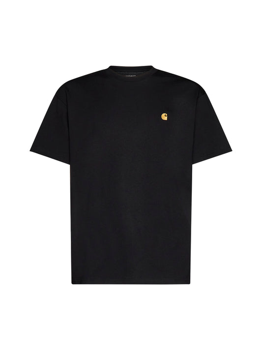 Carhartt WIP S/S Case T-Shirt