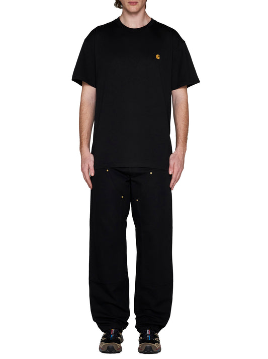 Carhartt WIP S/S Case T-Shirt