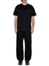 T-shirt S case Carhartt Wip