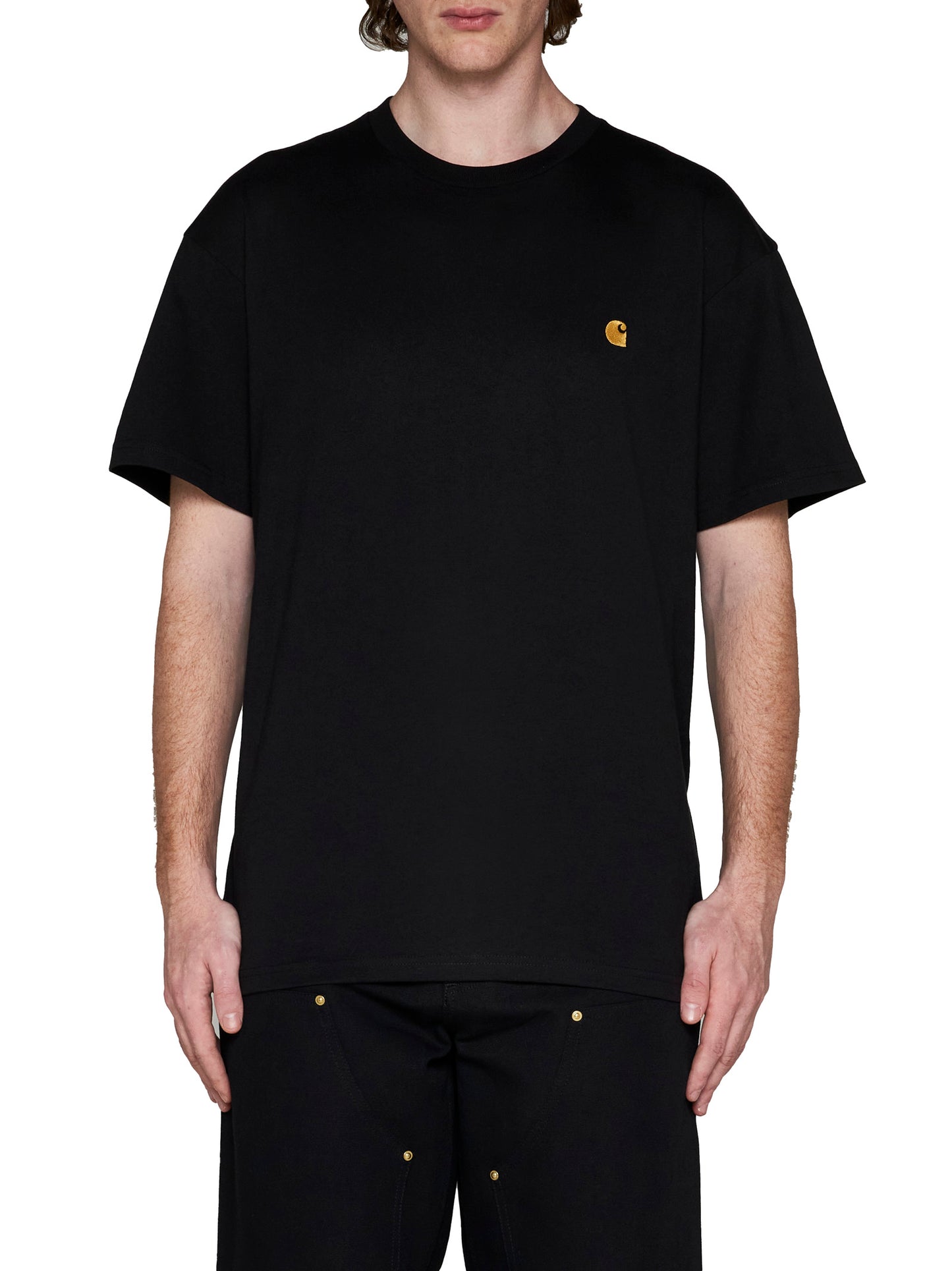 T-shirt S case Carhartt Wip