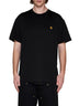 T-shirt S case Carhartt Wip
