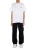 CARHARTT WIP T-shirt