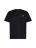 T-shirt S/S American Script