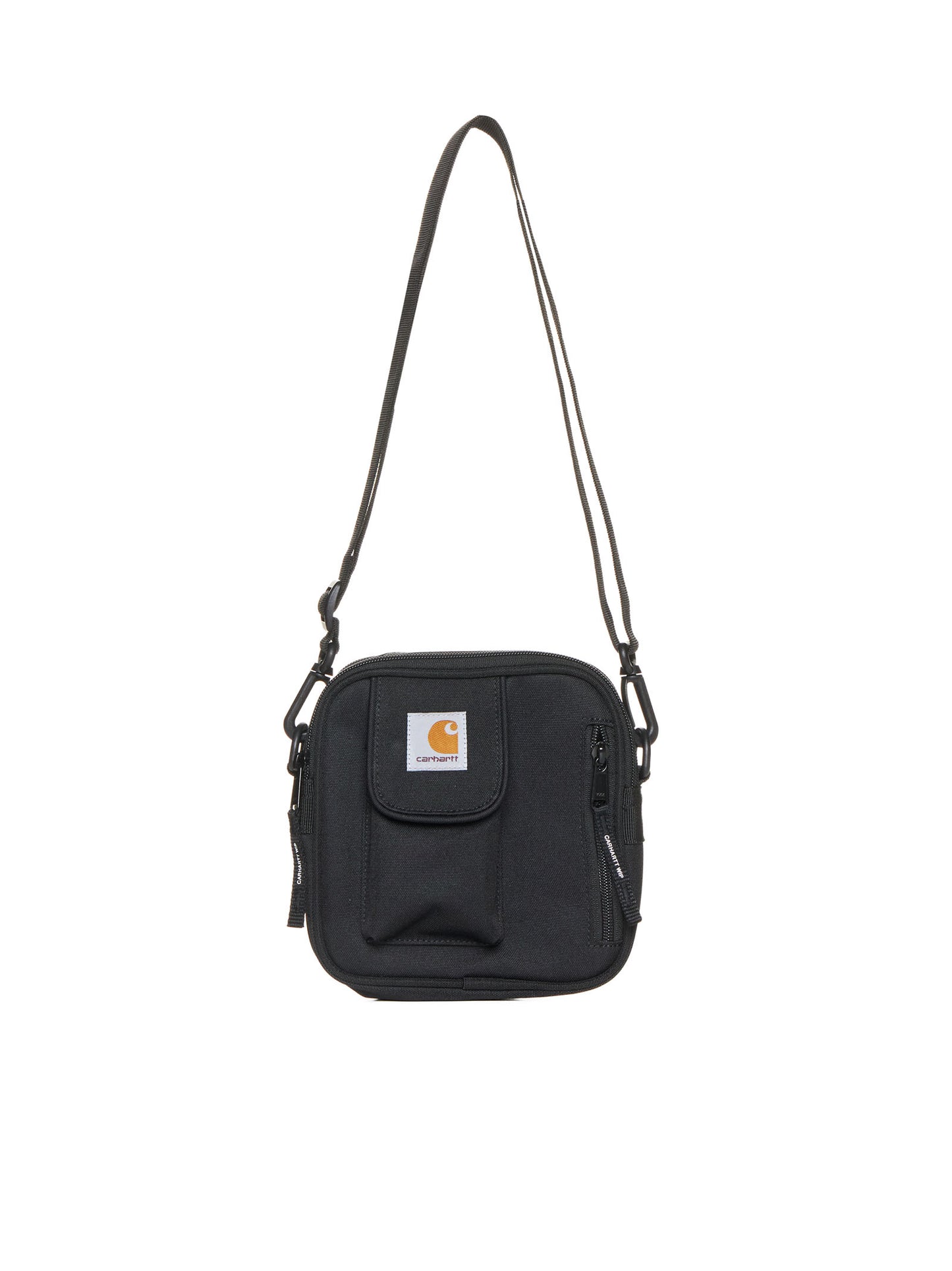 Small fabric bag Carhartt Wip