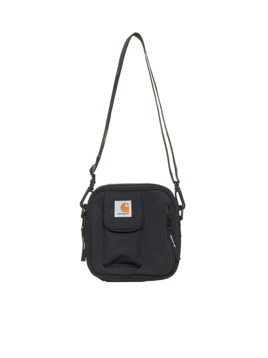 Small fabric bag Carhartt Wip