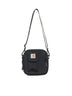 Small fabric bag Carhartt Wip