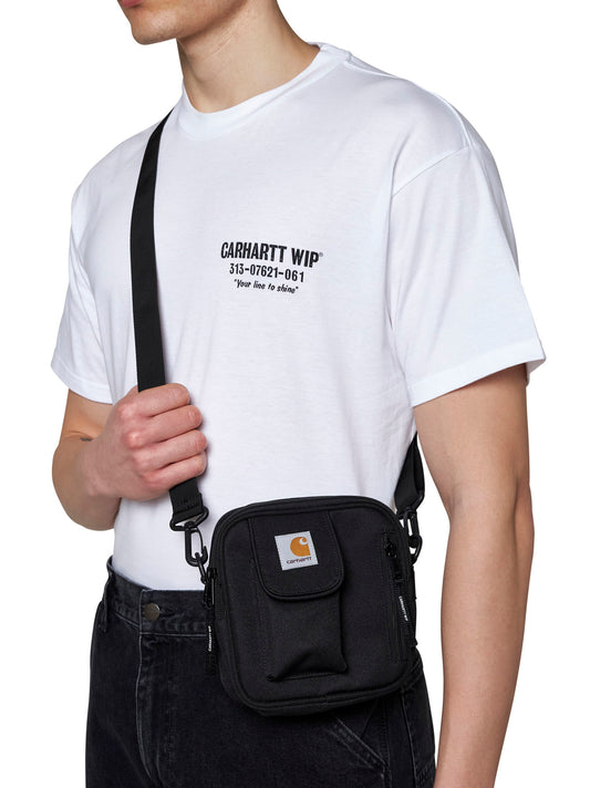 Small fabric bag Carhartt Wip
