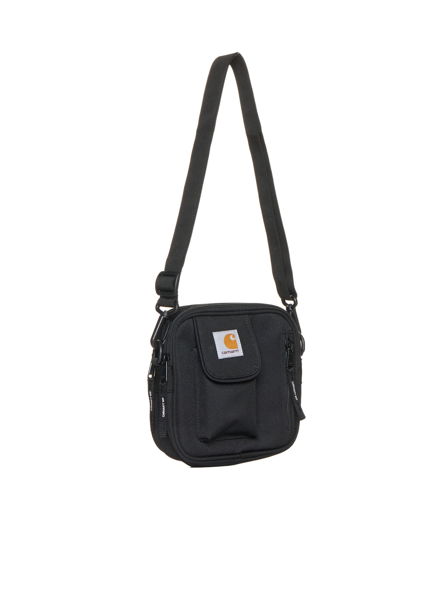 Small fabric bag Carhartt Wip