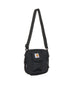 Small fabric bag Carhartt Wip