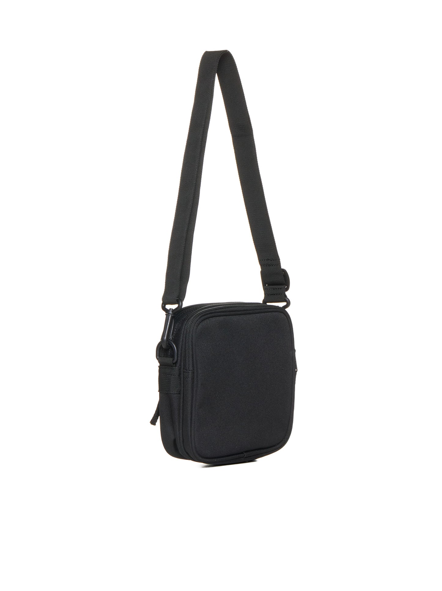 Small fabric bag Carhartt Wip