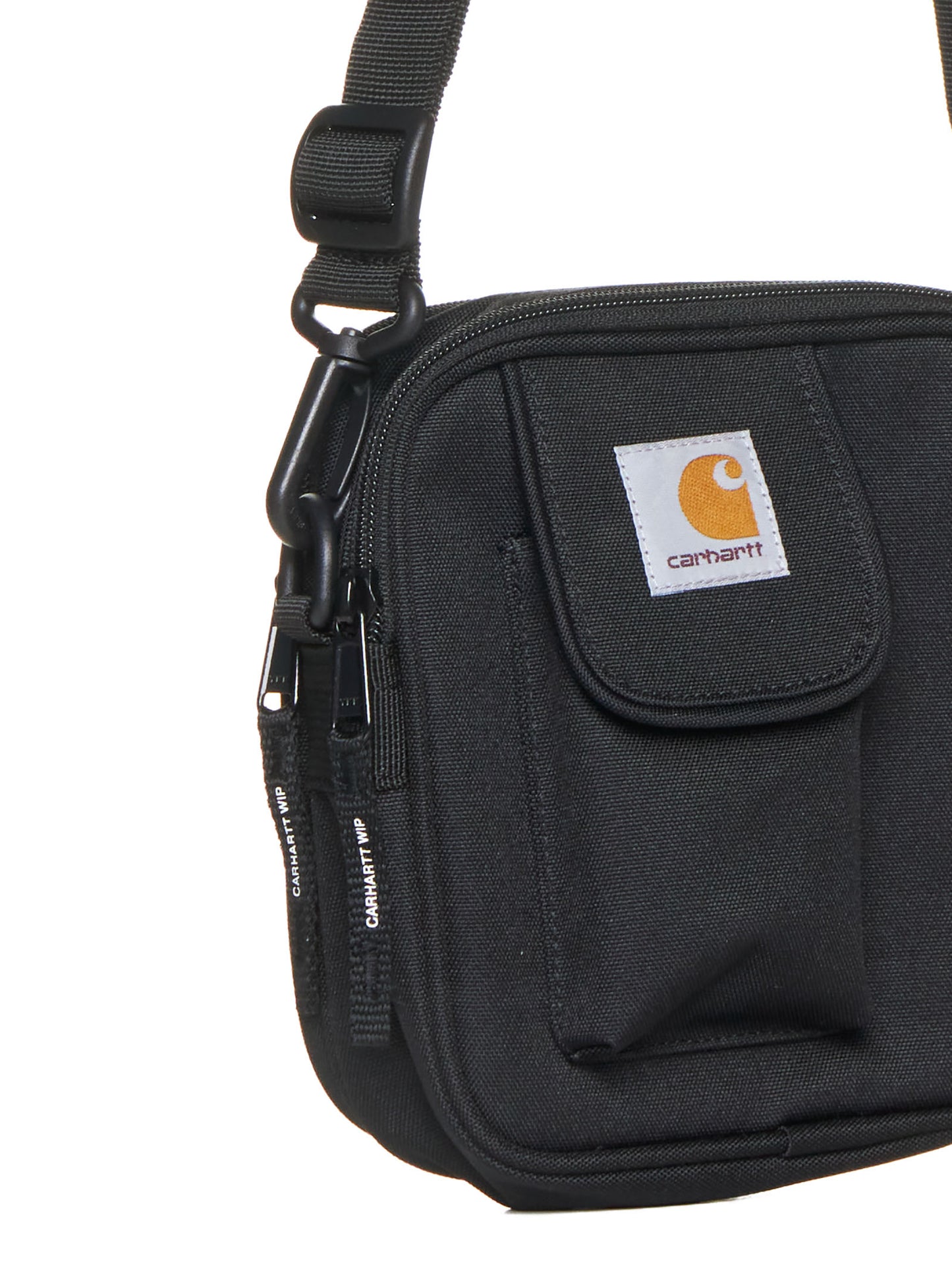 Small fabric bag Carhartt Wip