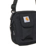 Small fabric bag Carhartt Wip