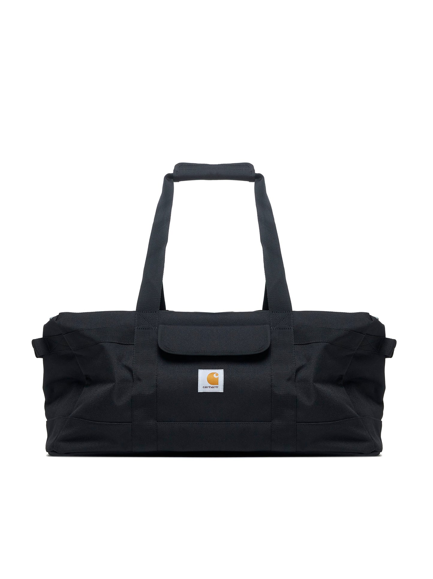 Borsone Jack Duffle Carhartt WIP