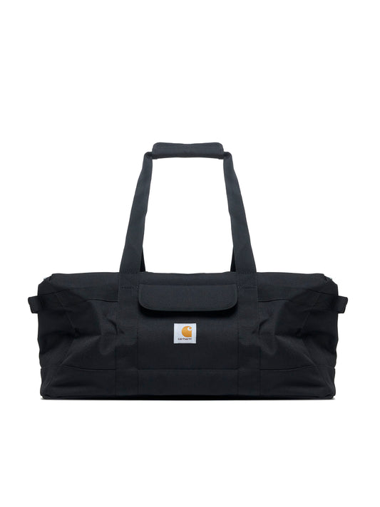 Borsone Jack Duffle Carhartt WIP