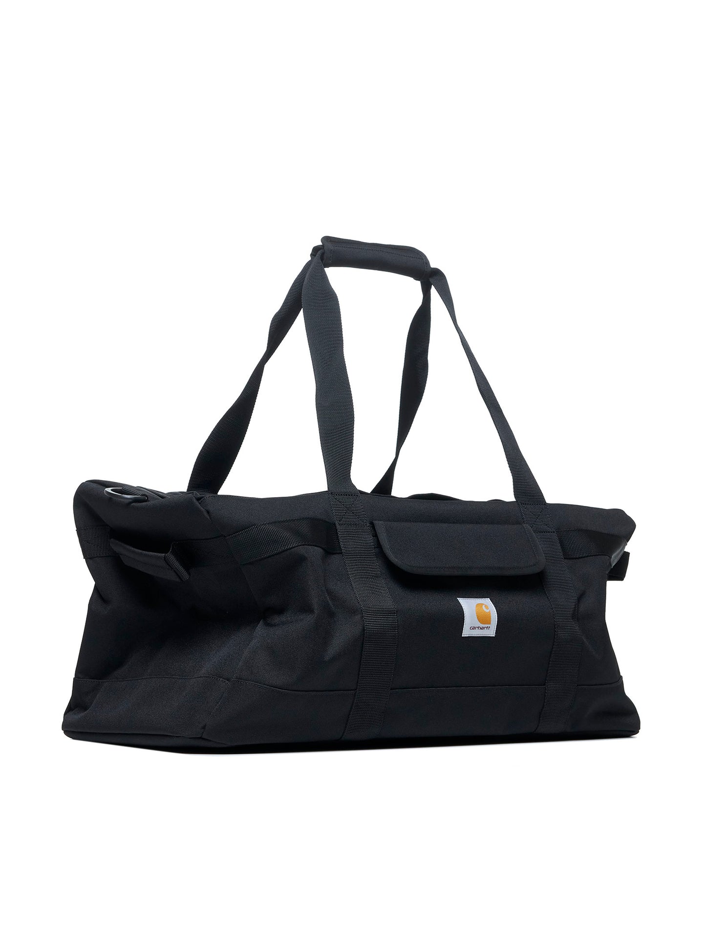 Borsone Jack Duffle Carhartt WIP