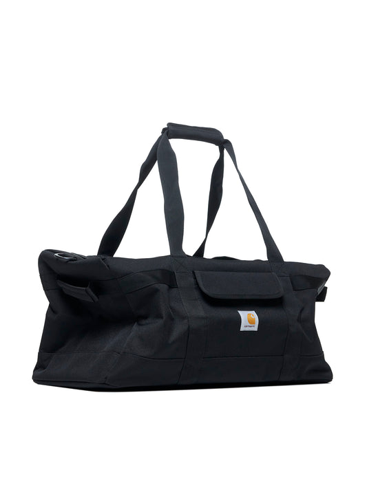Borsone Jack Duffle Carhartt WIP