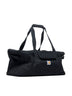 Borsone Jack Duffle Carhartt WIP