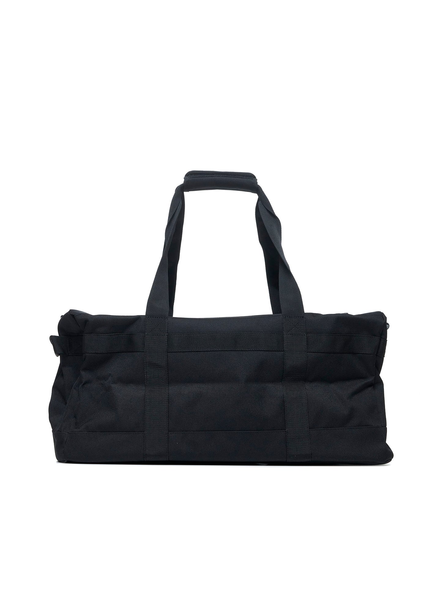 Borsone Jack Duffle Carhartt WIP
