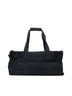 Borsone Jack Duffle Carhartt WIP