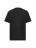 T-shirt pocket heart