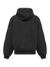 Blue OG Active Jacket (Winter) jacket
