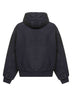 Black OG Active Jacket (Winter) jacket